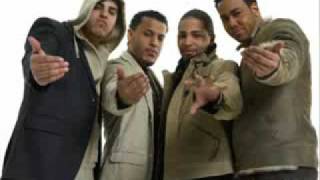 Amor De Madre Parte 2  Aventura