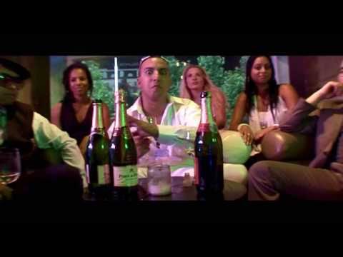 Kami-Kazi, Metz, Derenzo & Line-O - Money & Fame HD