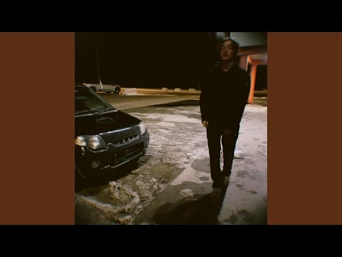 Video thumbnail bkY8u461I7M