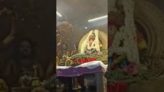 Download lagu அம்மான்னு கூப்பிடவா🙏🙏 mp3 Download lagu அம்மான்னு கூப்பிடவா🙏🙏 mp3