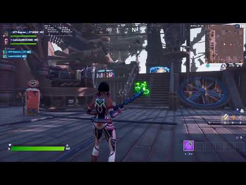 Live ARRIVIAMO A 300 Mappe horror