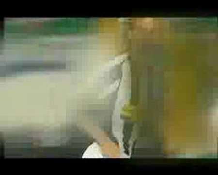 juventus channel promo