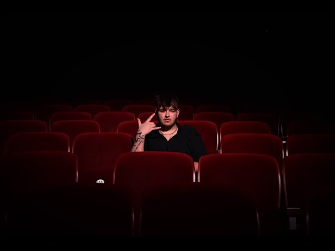 NNC - Młoda gwiazda (Official Video) [dir. by. Matek] prod. Wicior