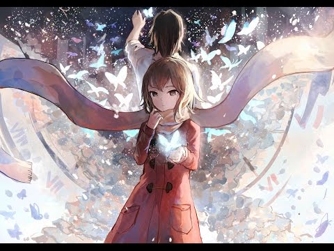 xi feat.Sta - Tiferet (Diverse System - World Fragments)