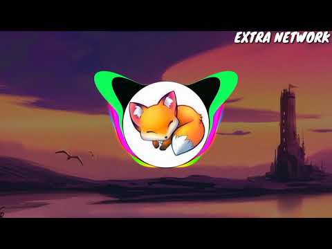 CRUSH ft. DUK - CHAMAIG HULEENE