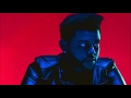 The Weekend Ft Daft Punk Starboy Instrumental