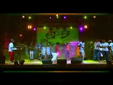 Festival Reggae Donn Sa 2 - part 4