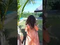 Sambhavna Seth Instagram Hot Reels Viral Shorts Trending Sambhavnaseth Dance Avinashdwivedi