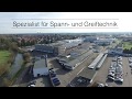 RÖHM Unternehmensvideo