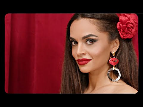 ENI - Amore (official video)