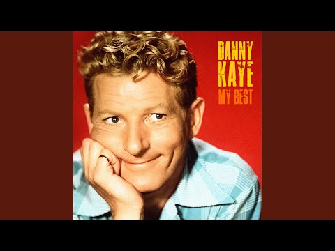 C'est Si Bon (Remastered)