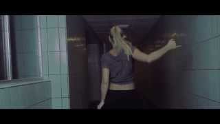 Lasse Kjær FEAT. UFO - Sorte Skygger (Official Video)