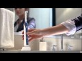 Oral B Toothbrush 2010 Ad