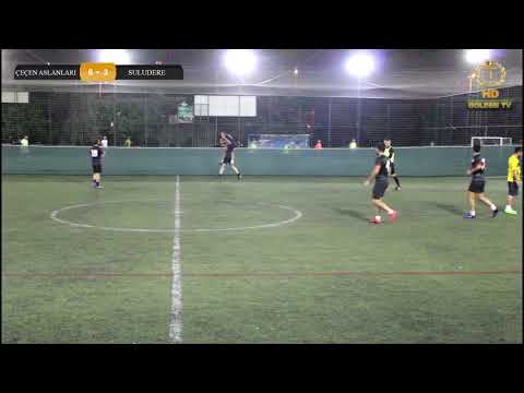 Gol Videosu