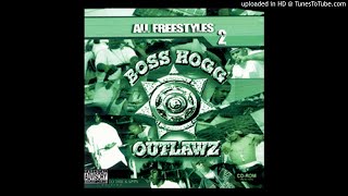 Boss Hogg Outlawz-All Freestyles Vol. 2-15-This Is 4 My Freestyle