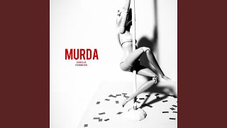 MURDA (feat.Dok2)