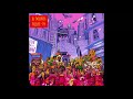 dj dolores - o gringo