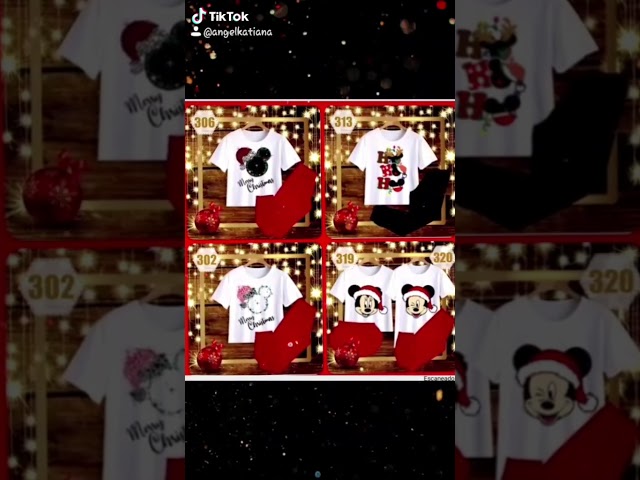 Vídeo relacionado con Paciencia Mamá Parejas Graciosos Feas Pijama Hombre Mujer Camiseta