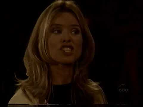 download lagu mp3 mp4 Liz Lovely Cookies Divorce, download lagu Liz Lovely Cookies Divorce gratis, unduh video klip Liz Lovely Cookies Divorce