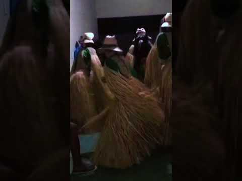 #nordeste #piauiense #culturaeturismo #saojoao #culturadiversa #apresentação boa hora Piauí