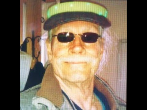 Sondeln mit Sondelandy. Die Sondel-Lust läßt leuchten...Gold?  uund noch viieel mehr....Teil 363