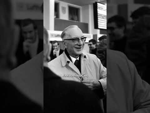 Um serviço inútil | Olavo de Carvalho
