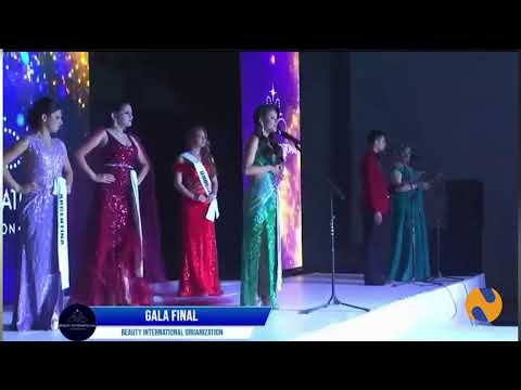 ASSISTA AO VIVO: NTV NEWS