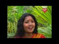 Onnek Dine Ashilo Bari - Bangla Old Song | Bengali Folk Song |
