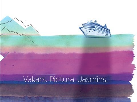 Fonds Viegli - Desmit pāri kedu