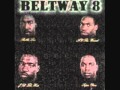 Beltway 8 - Freestyle 12 (Fallen Stars)