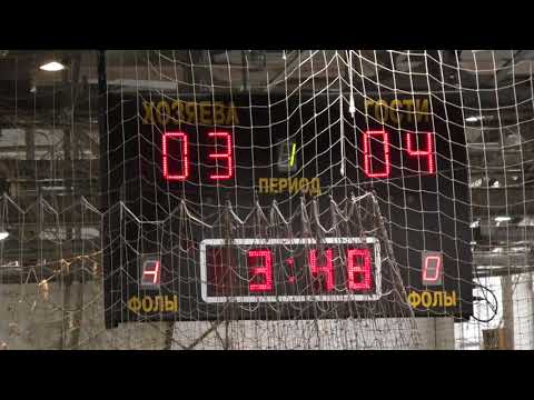 9 КХ 9 Парафан   Akvelon