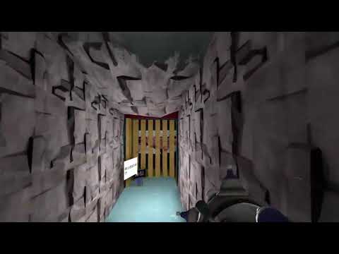 jump_oreotopolis_c7 as Soldier