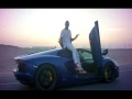 DAVIDO ft UHURU + DJ BUCKZ - THE SOUND.mpg