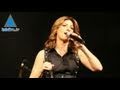Sarit Hadad: La Reina del Karaoke israelí 