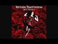 Within Temptation -Skyfall (Adele Cover) 