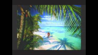 She&#39;s Single Again