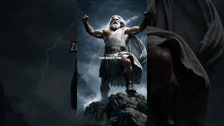 ele foi punido pelos deuses e condenado a empurrar uma pedra eternamente,