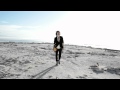 Zander Bleck - 'MORNING' Single Teaser ...