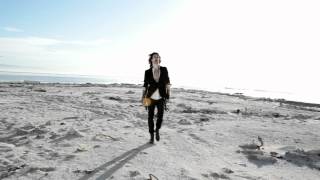 Zander Bleck - 'MORNING' Single Teaser MONUMENT 2012