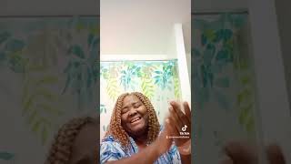 JUST A LITTLE MORE FAITH   AND GRACE