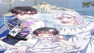 【異世界漫画最新作】5歳の暴君に殺される脇役継母に転生、逃げようとしたら娘に捨てないでと縋られる 1~97【異世界漫画】