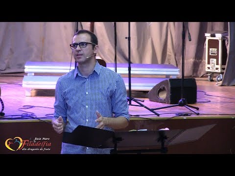 Nicu Zaharie  -  Puterea declaratiilor