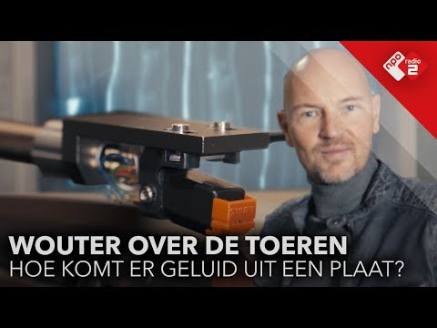 download lagu mp3 mp4 Npo Radio 2 Frequentie, download lagu Npo Radio 2 Frequentie gratis, unduh video klip Npo Radio 2 Frequentie