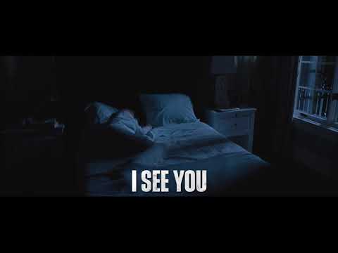 I SEE YOU (2020) - EXTRAIT EXCLUSIF