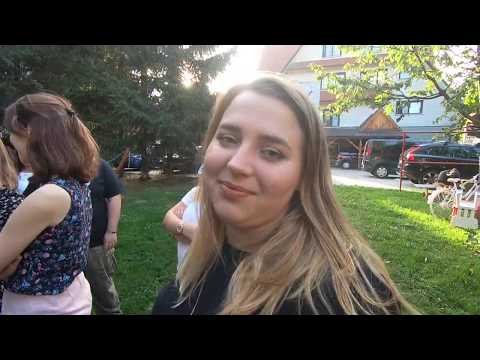 Biały Dunajec 2018 - Teledysk