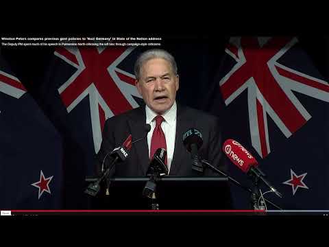 What planet is Winston on?!!