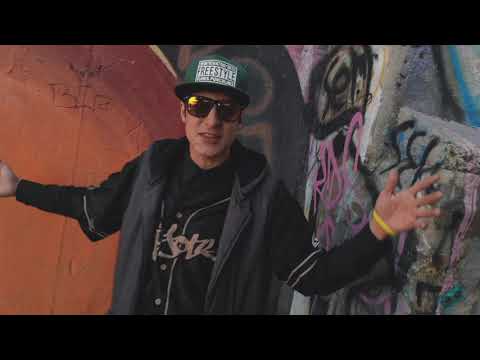 AGRESIÓN VERBAL MASIVA // EL MISMO CHARKO // VIDEO OFICIAL 2019//PROD.THENORTHSTYLE