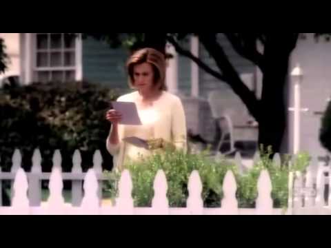 Desperate Housewives 3x07