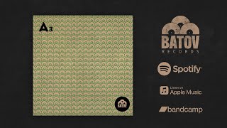 Download lagu Batov Records Artists 3 {Full Album} mp3
