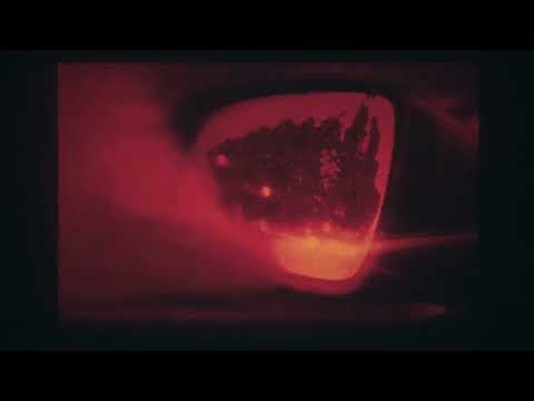 Popsweet Ronin - Coppia D'Oro (feat. Popsweet Sciumi)